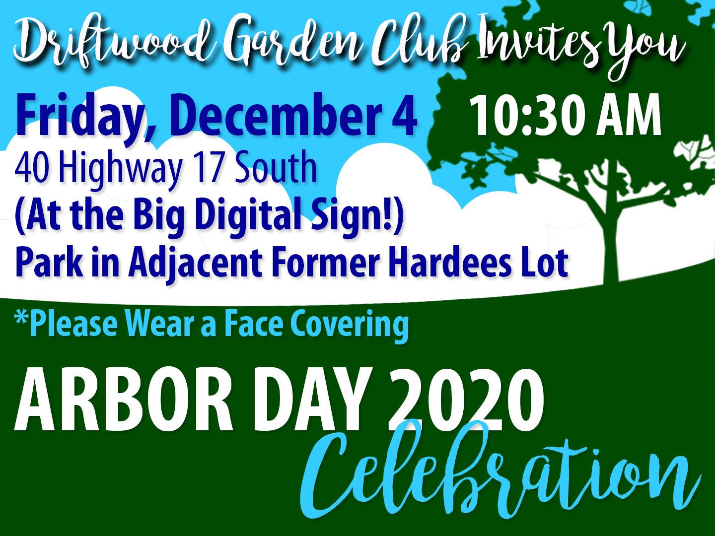 Arbor-Day-Social-Media