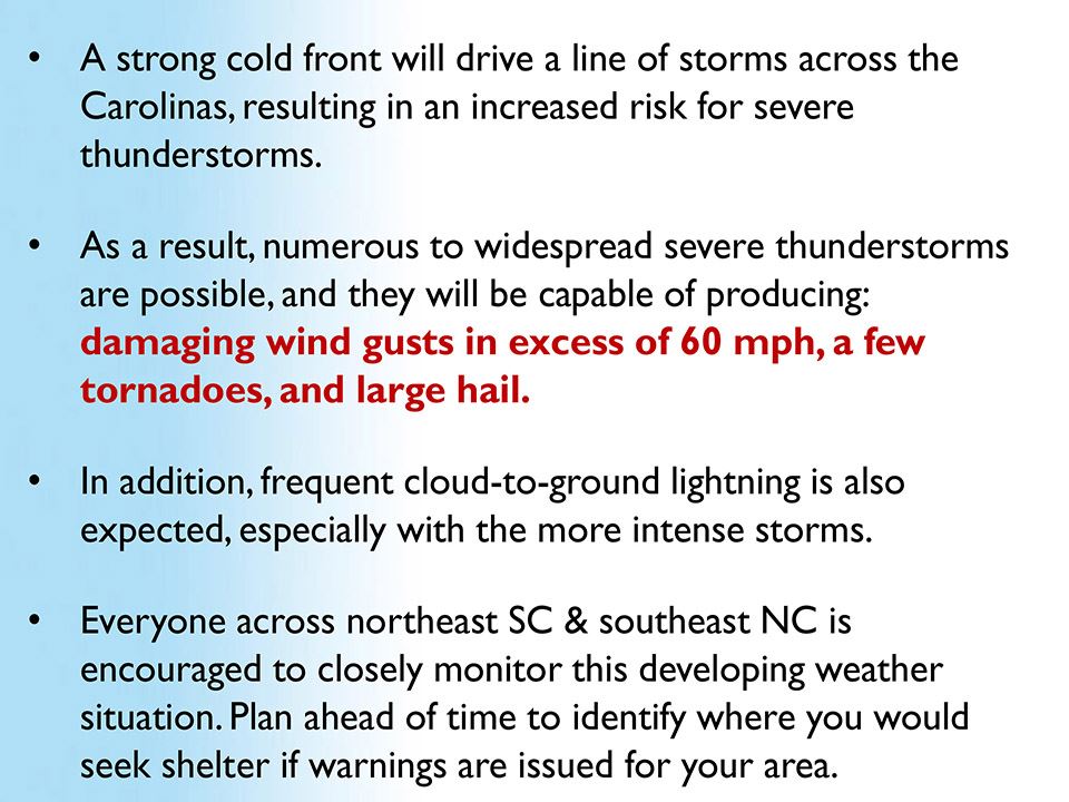 March_18_SVR_Briefing2-4 Cropped
