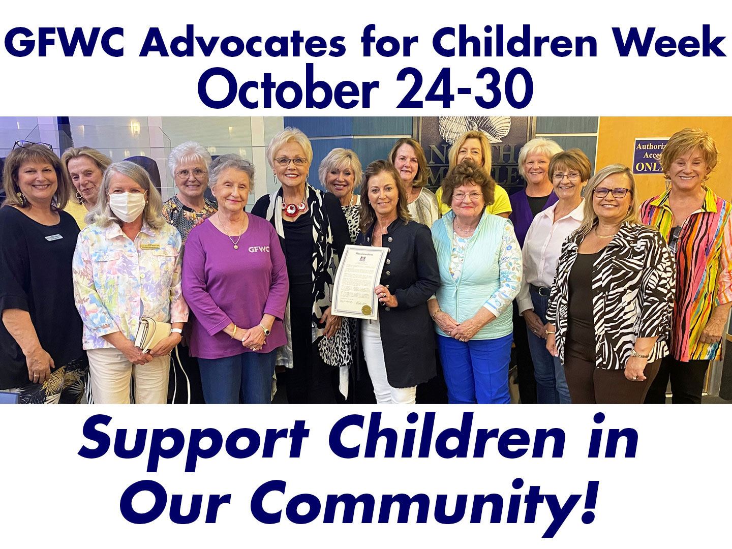 Children-Week-2021-sign