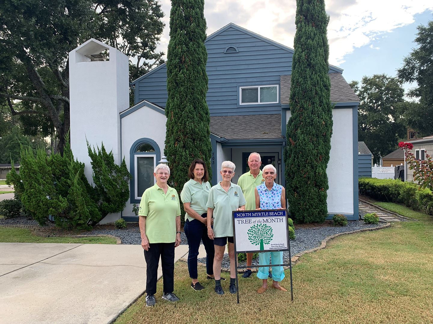 TOM January 2 - Sized