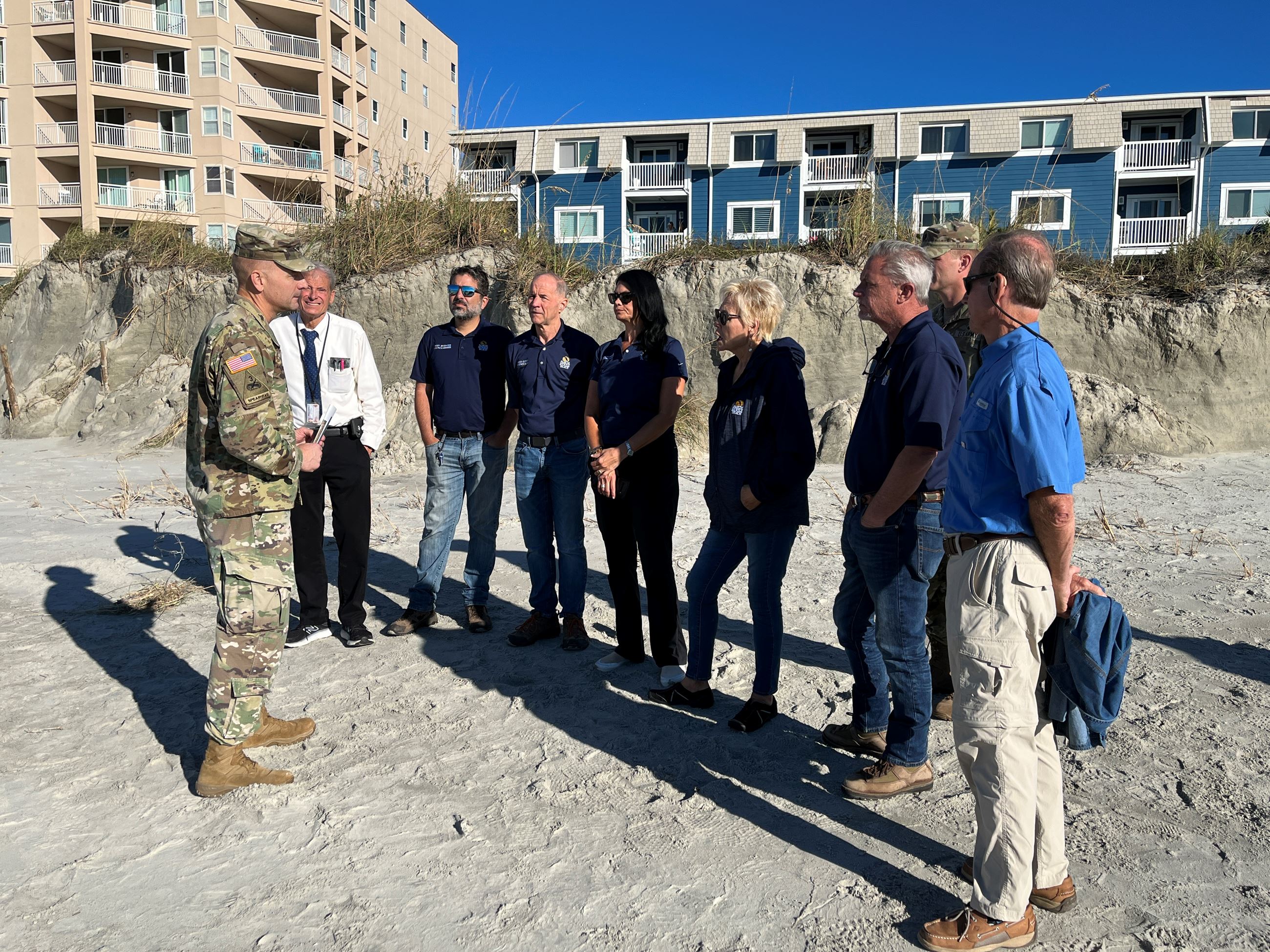 20221002_130731368_iOS