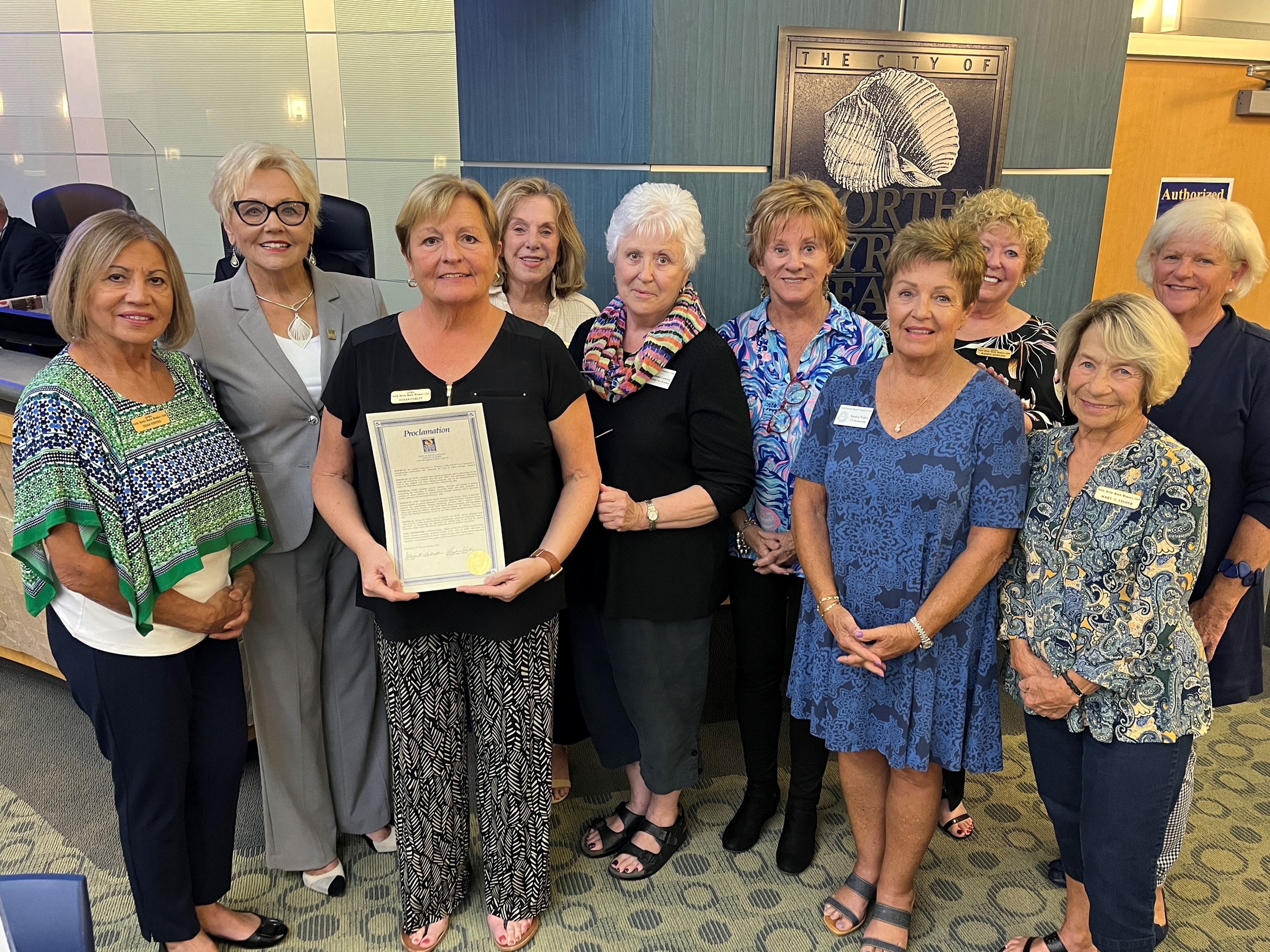 20221017_230640218_iOS