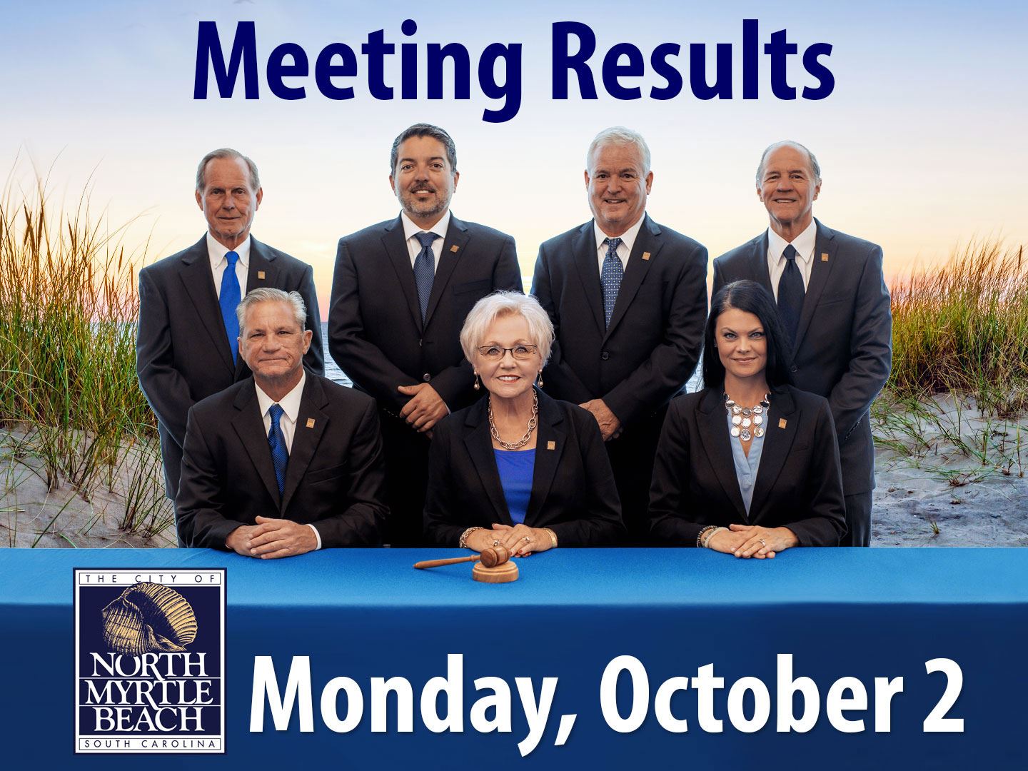 CC-Meeting-Results-100223