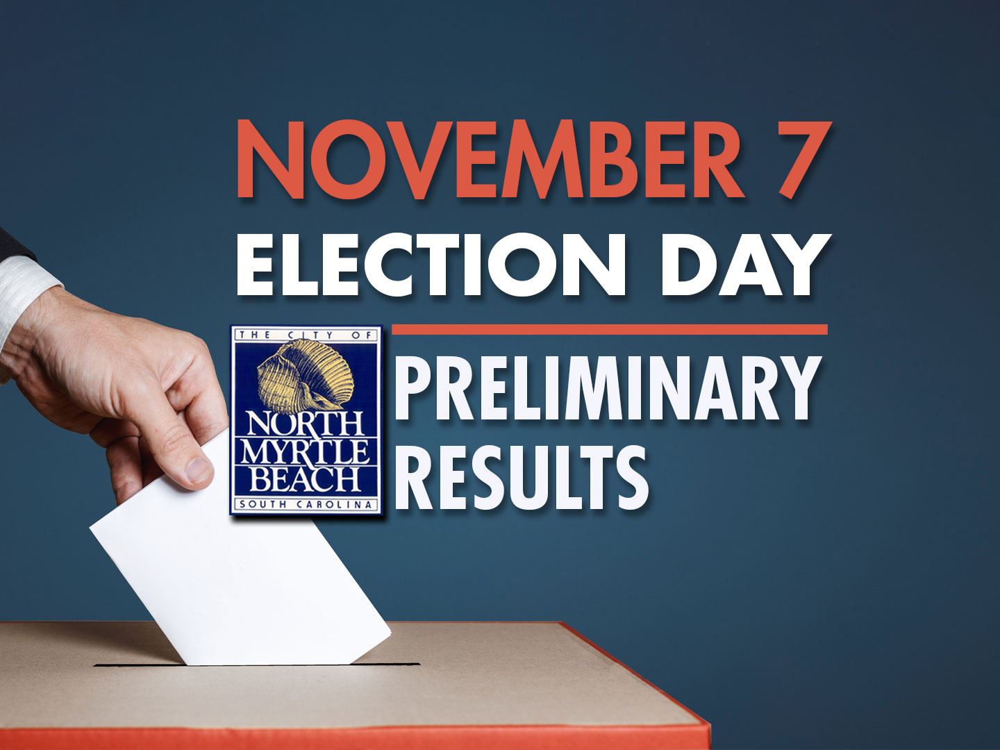 Election-Day-110723-B-PrelimResults