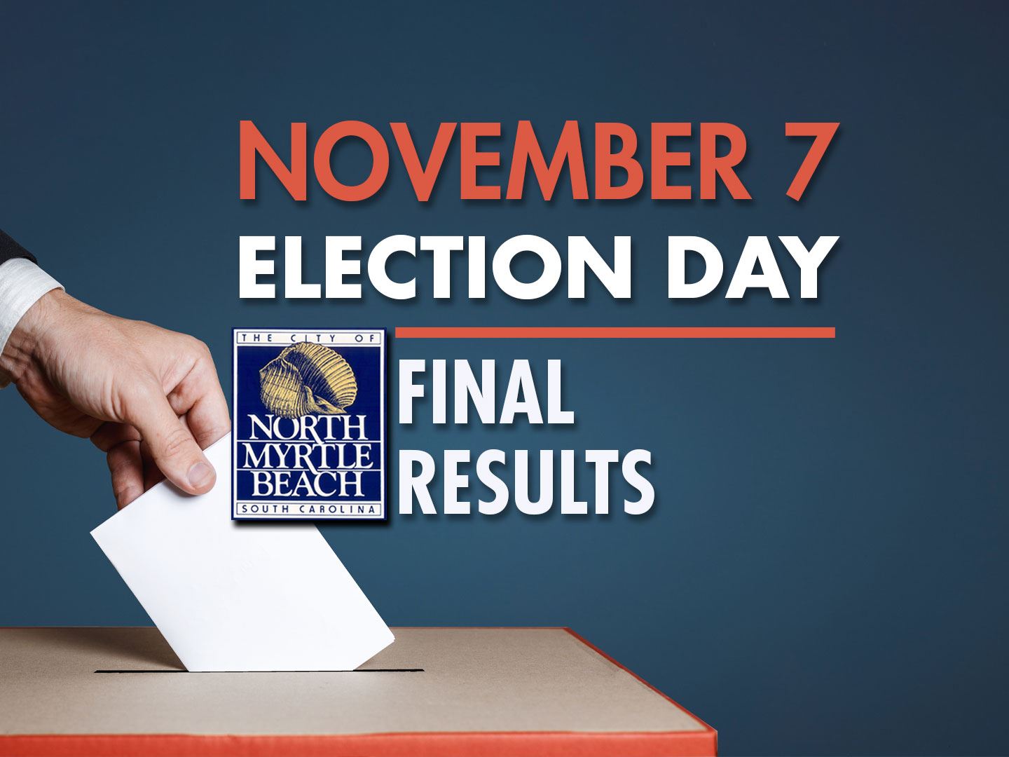 Election-Day-110723-B-FinalResults