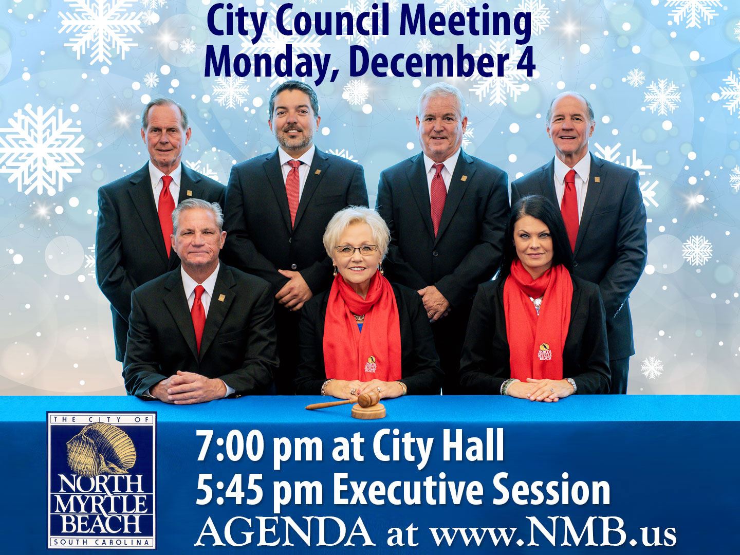 CC-Meeting-120423-news