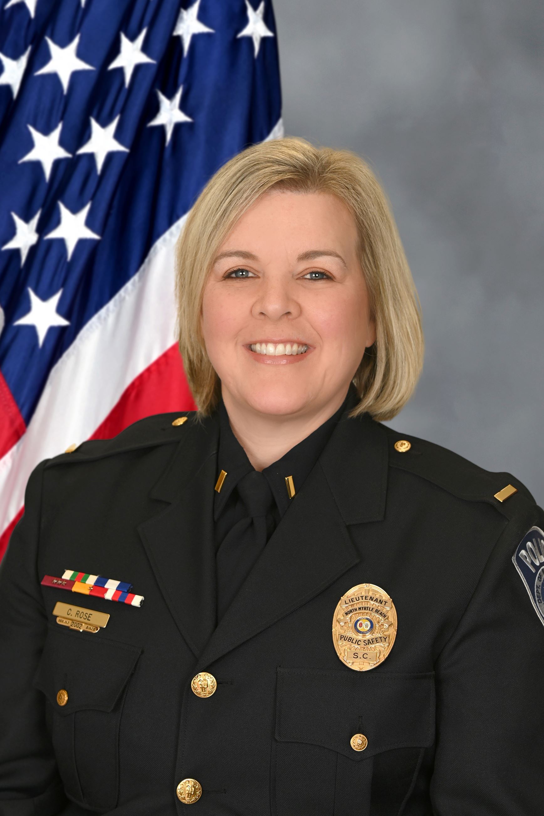 NMB-Carrie Rose_7845