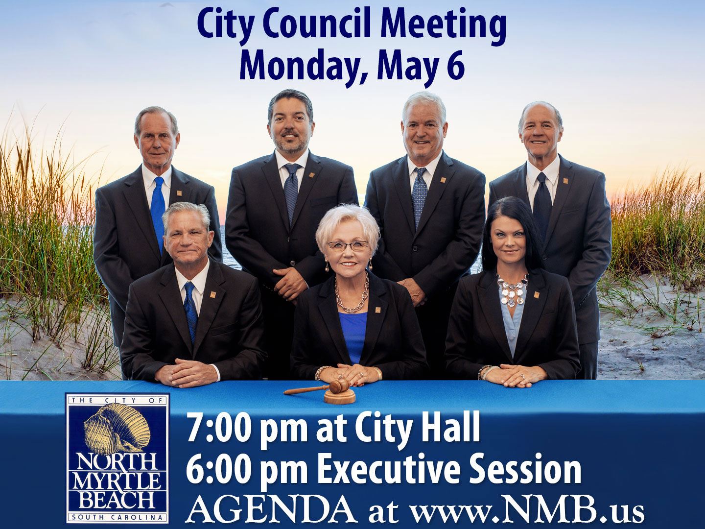 CC-Meeting-050624-news