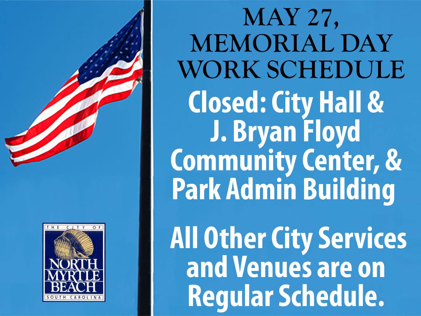 Mem-Closing-052724-news