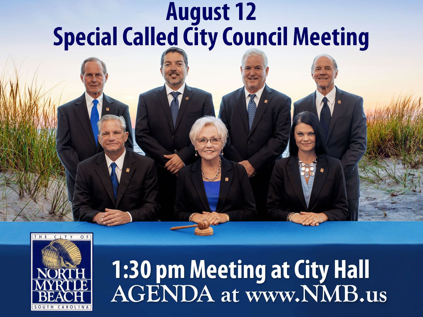 CC-Meeting-081224-news