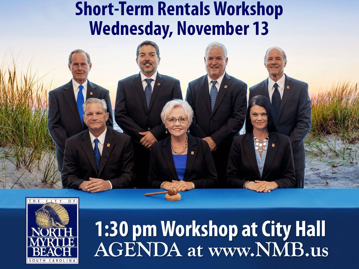 CC-Wksp-11.13.24-news