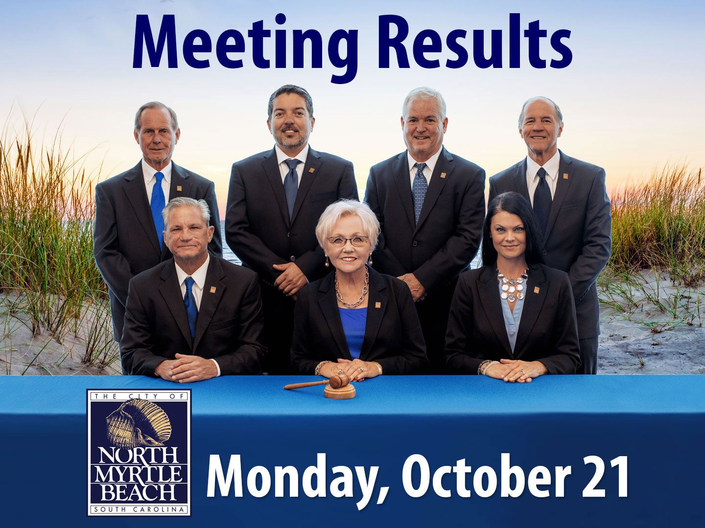 Meeting-Results-10.21.24