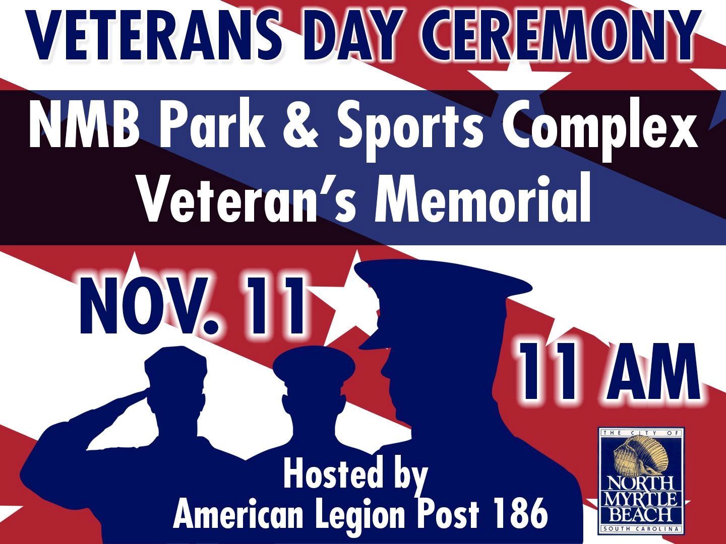 Veterans-Day-111123