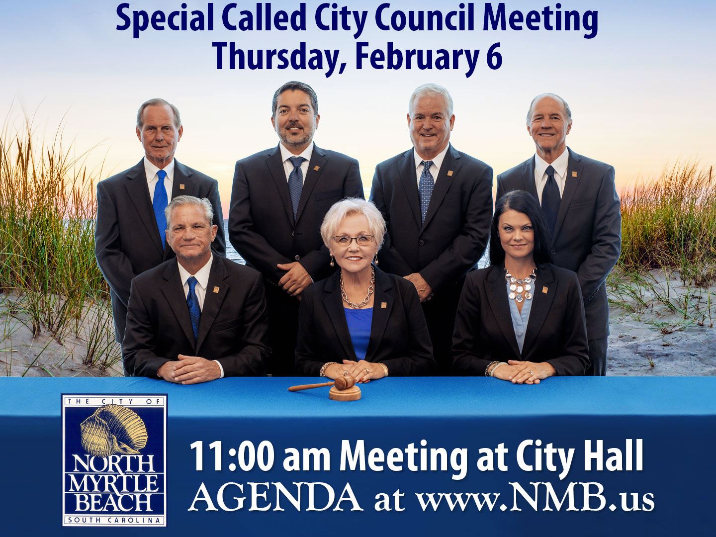 CC-Meeting-020625-news