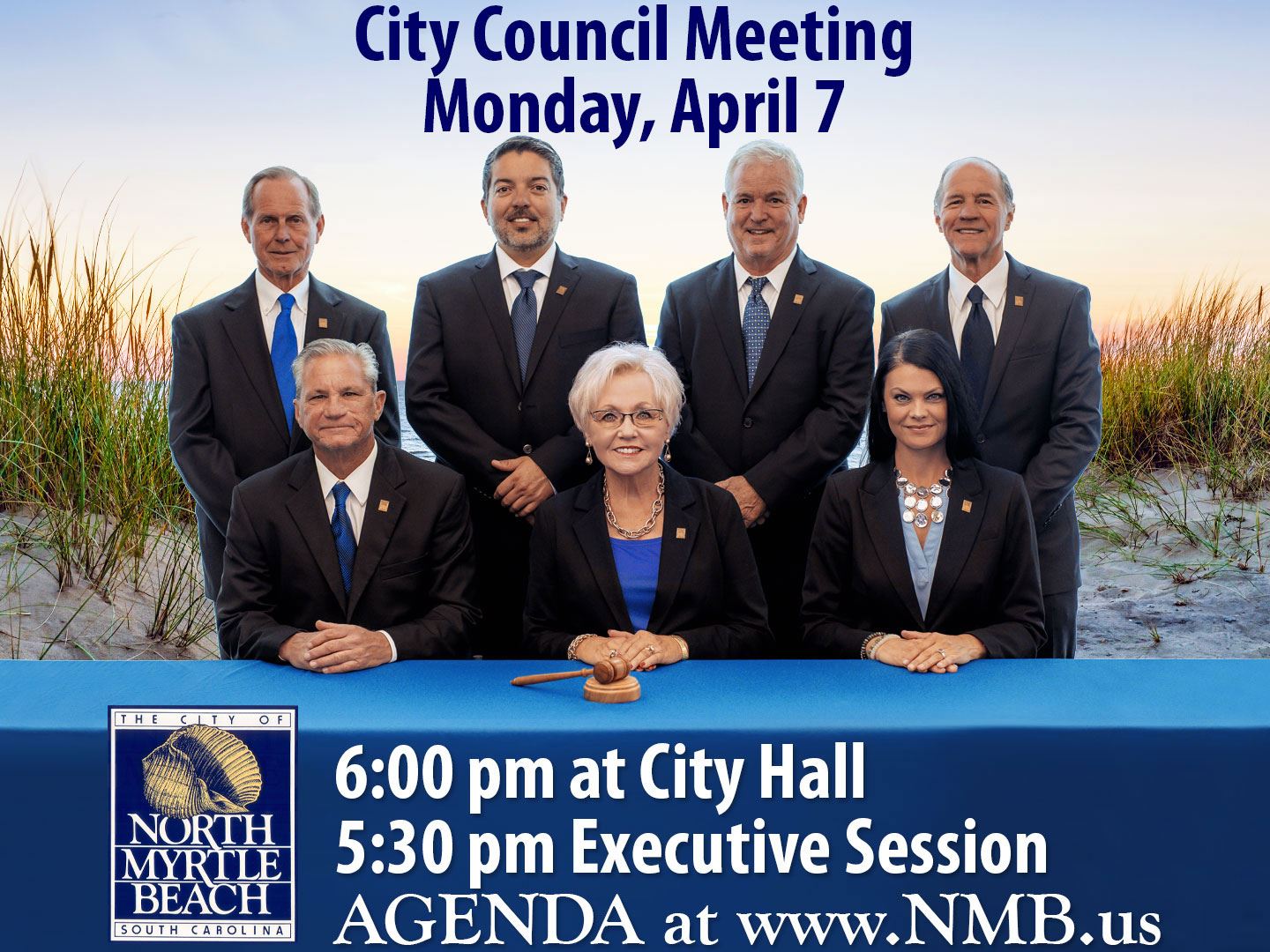 CC-Meeting-040725-news