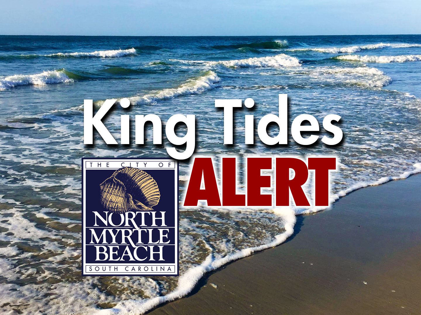 King-Tides
