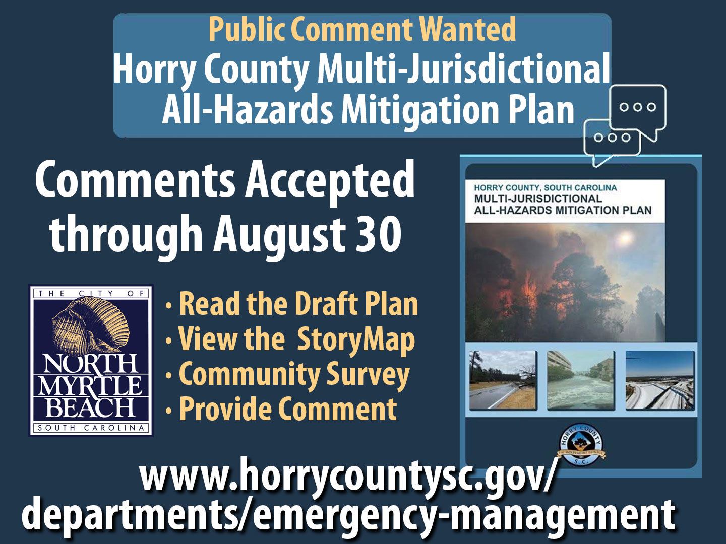 MultiJuris-081325-news