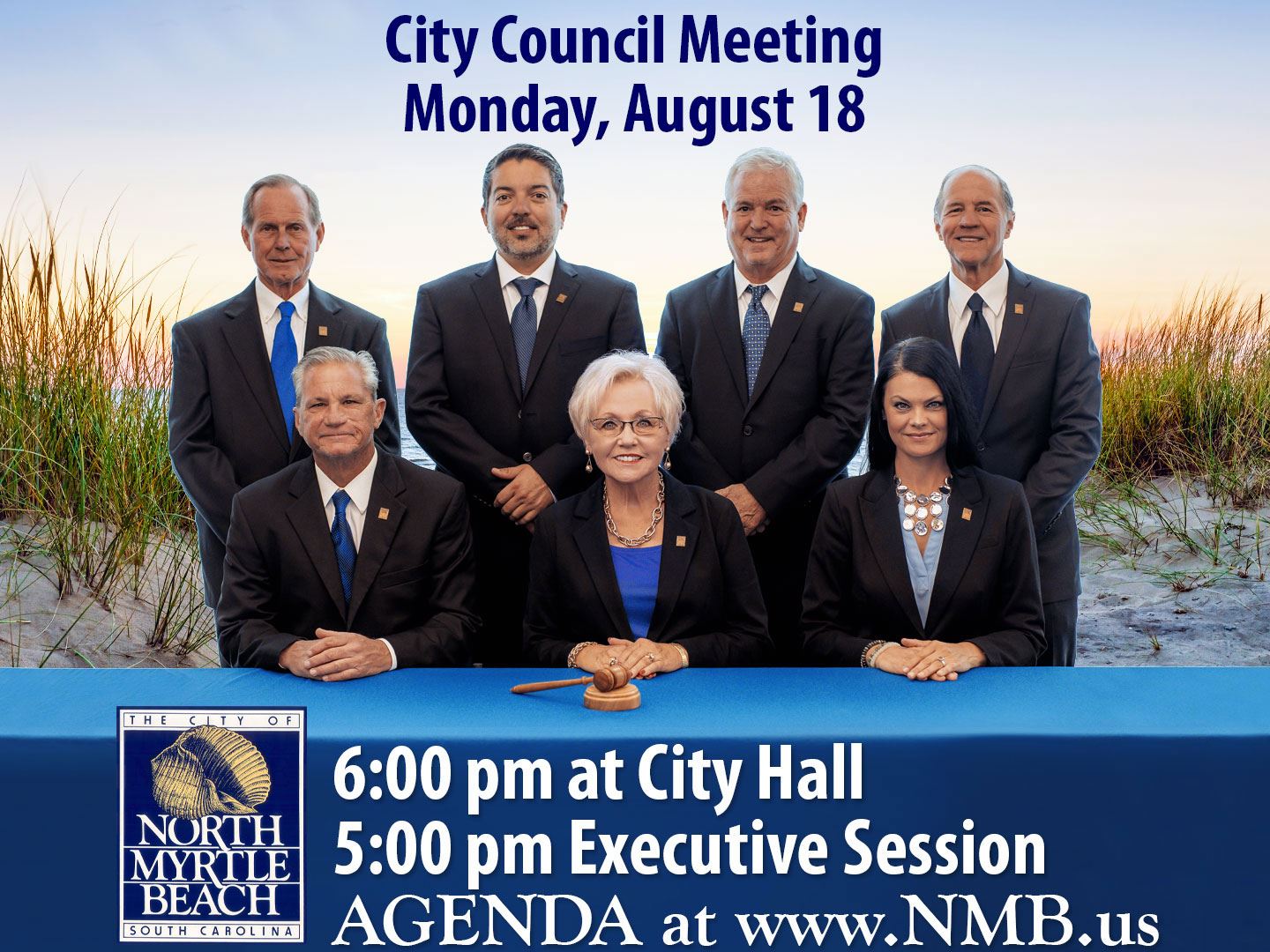 CC-Meeting-081825-news