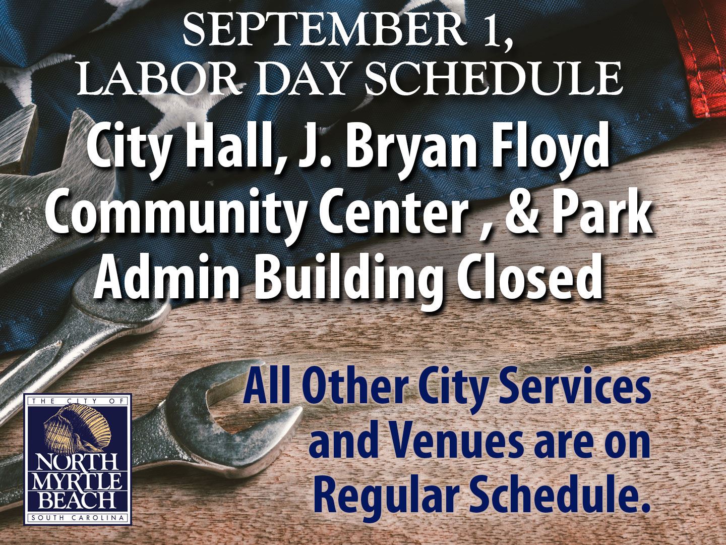 Labor-Day-090125-news