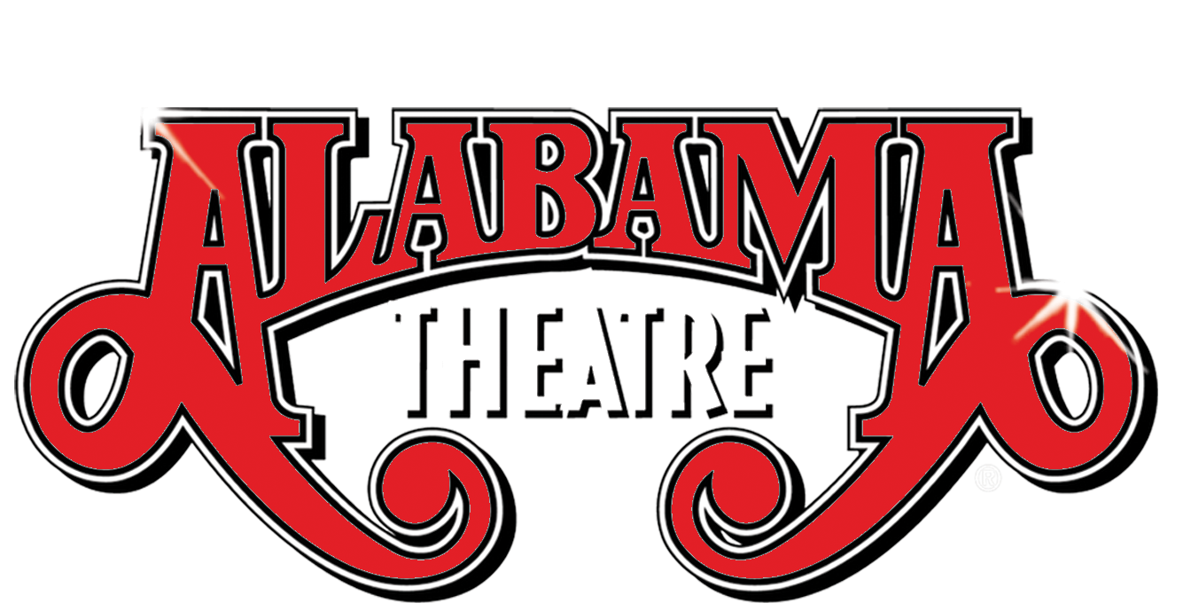 AlabThRedLogoOutline