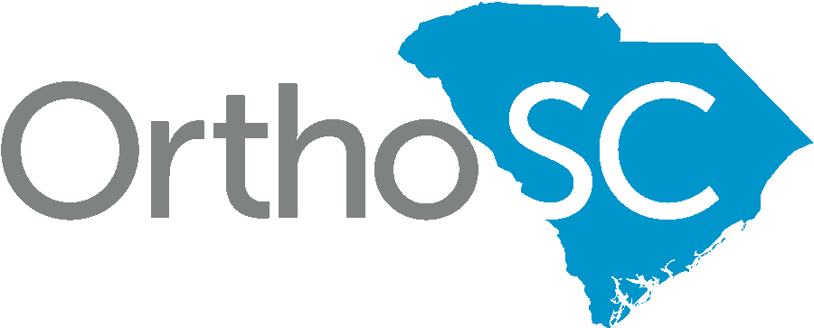 OrthoSC-logo-notag (4)
