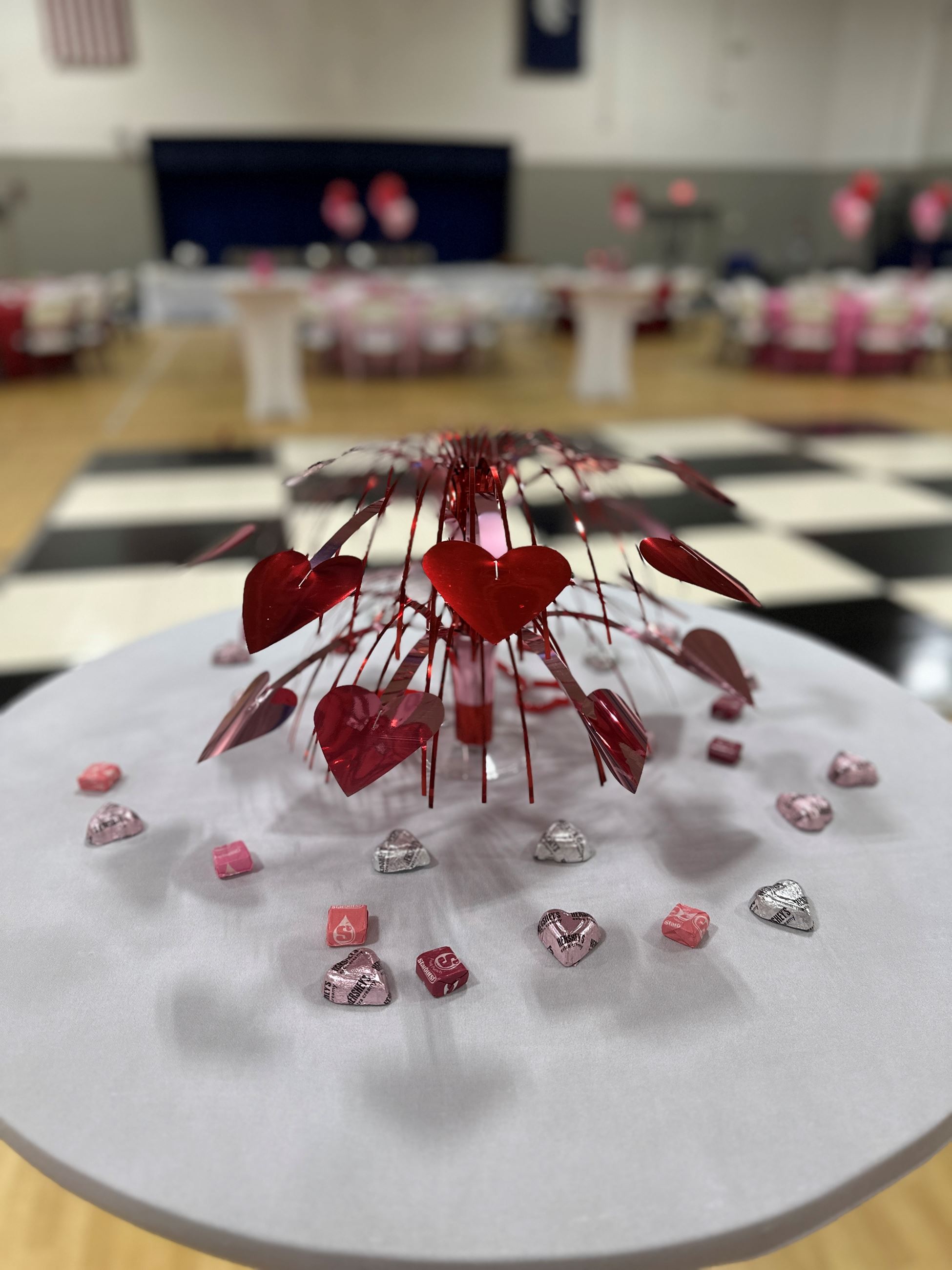 20250215_205232567_iOS