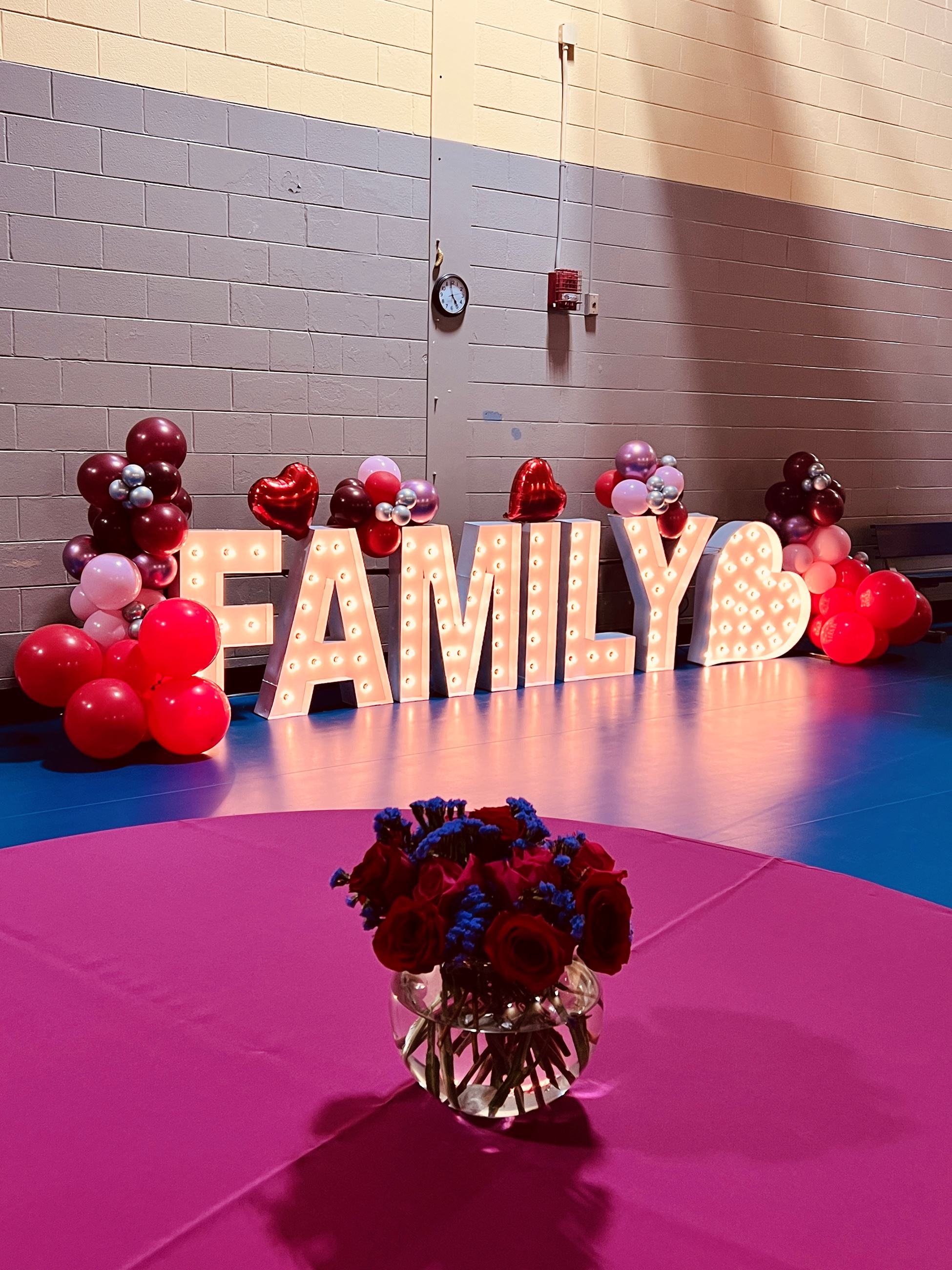 20230218_220009918_iOS