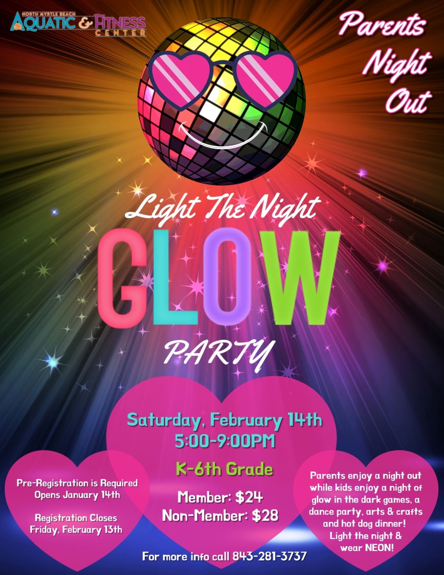 February PNO 2026 (1)