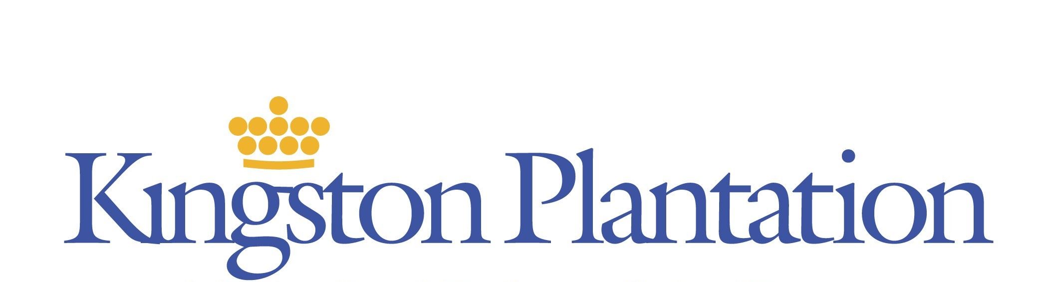 Kingston-Plantation-Logo-Solo-1