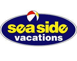 Visit the Seaside Vacations website