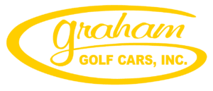 Visit the Graham Golf Cars website