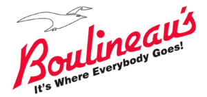Visit the Boulineau's website